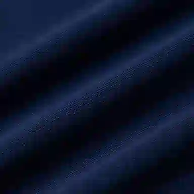 GUCCI Knitted Cotton T-shirt T