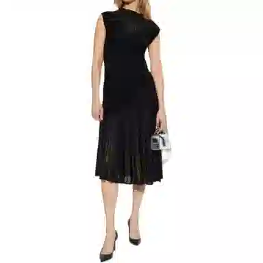 Diane von Furstenberg