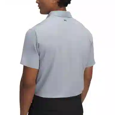 Under Armour Polo