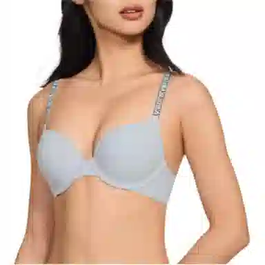 Victoria's Secret 5.0