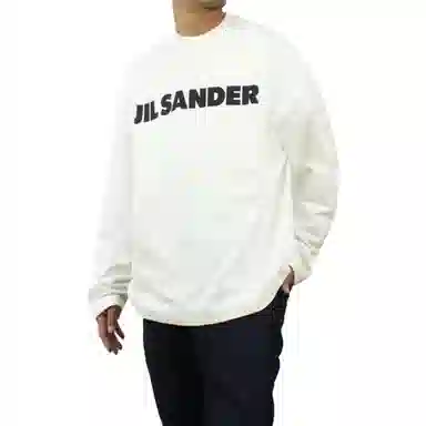 JIL SANDER