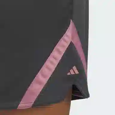 adidas Select Basketball Shorts