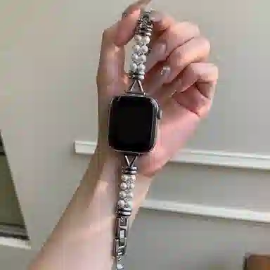 iwatchS10S9S8S7SEUltra2