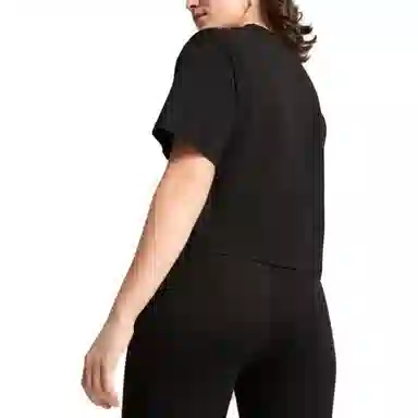 PUMA ClubRELAXED SPORTS SS25 T