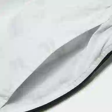 FILA FUSION FUSION INLINE