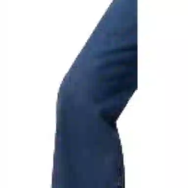 UNIQLO x JW Anderson JW Anderson FW25