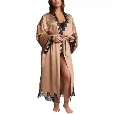 Victoria's Secret 24 SEXY KI