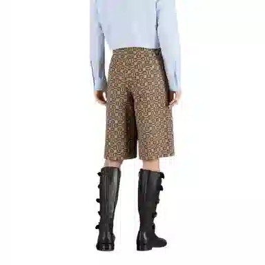 GUCCI SS23