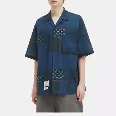 Alpha Industries
