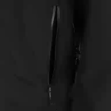 MAMMUT Ayako FW24 Gore-Tex Classic Logo