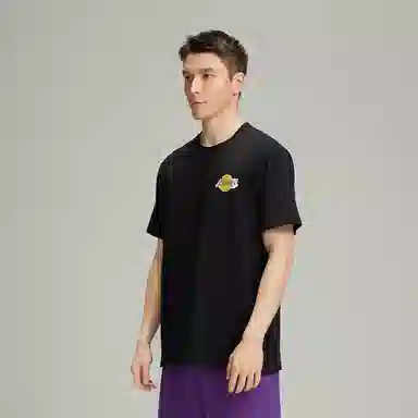 NBA T