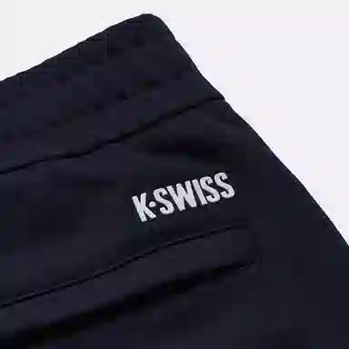 KSWISS