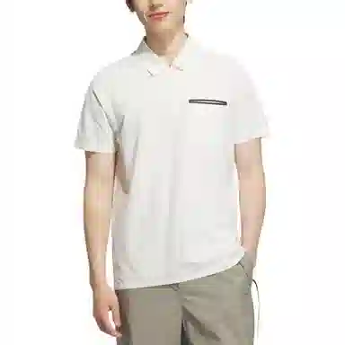 adidas SS25 WZ PREMIUM Polo