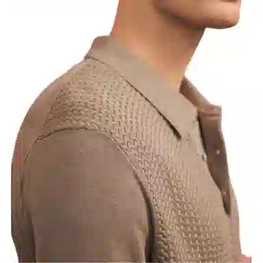 HM Polo