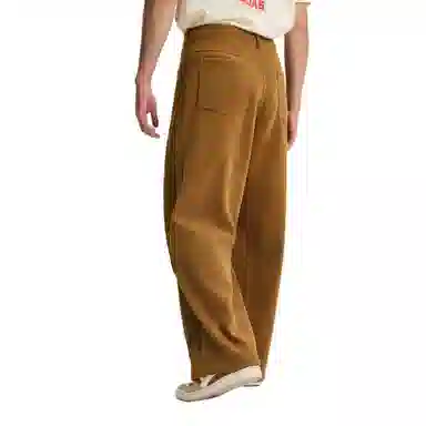 adidas Originals Crafted Pant