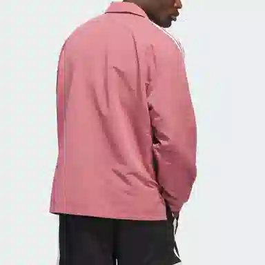 adidas originals RUGBY FW24 POLO SHIRT Polo