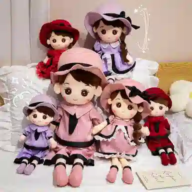 MLING 45cm60cm70cm80cm