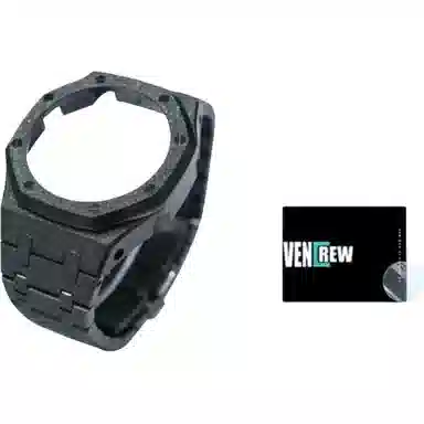 VENCREW 4.0 GA 2100QSH1