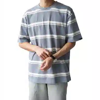 LIBERTY KOSTUME T
