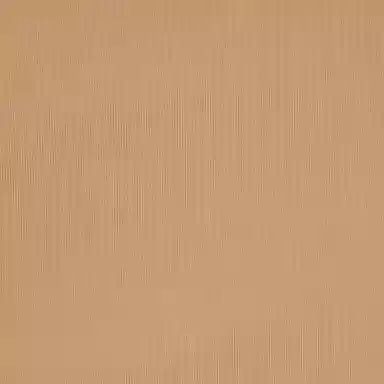 SKIMS Fits Everybody Square Neck Bodysuit Ochre