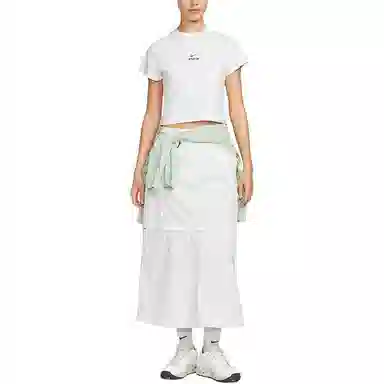 Nike ACG DRI-FIT SS25