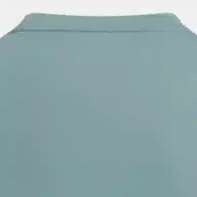 Under Armour Unstoppable FW25