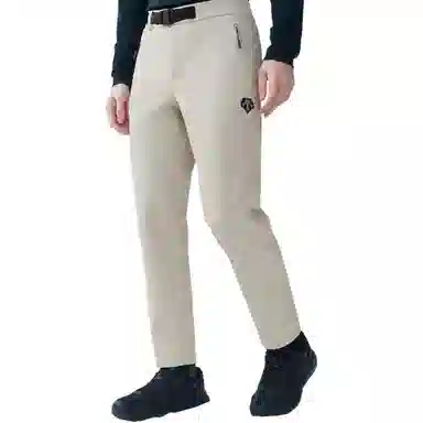 DESCENTE SKI STYLE FW24