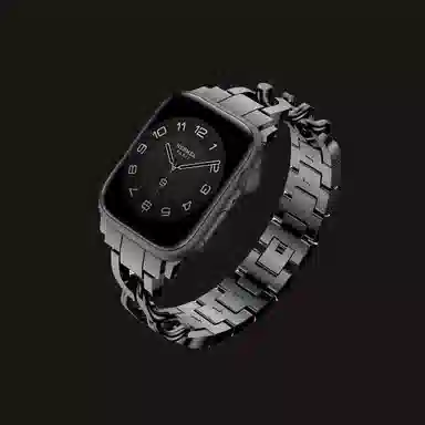 biaodaige iwatchapplewatchs9