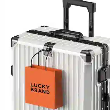 MTribe ABS+PC 2024262228