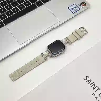 iwatchS11S10S9S8S7SEUltra2