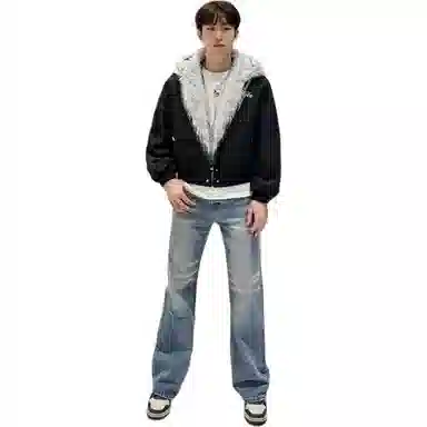 SOIEPLUS logocleanfit