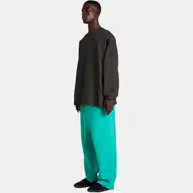 Fear of God Essentials Ink