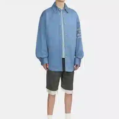 THOM BROWNE