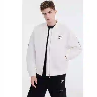 Boy London FW22