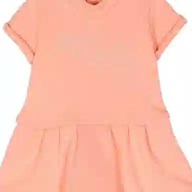 Chloe