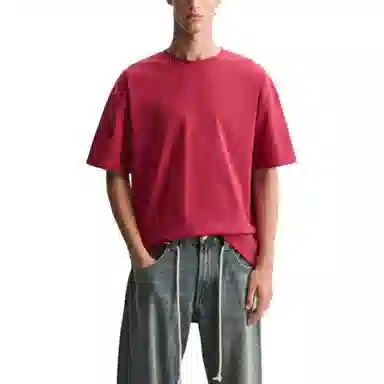 ZARA T