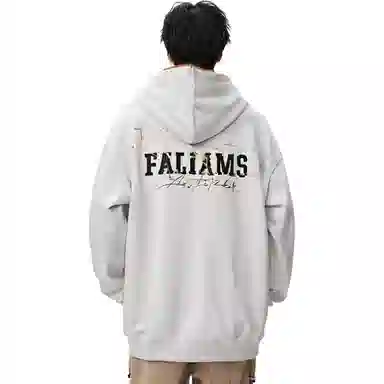 FALIAMS