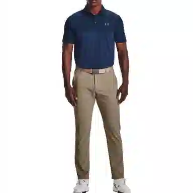 Under Armour Polo