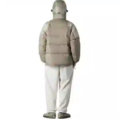 The North Face UE