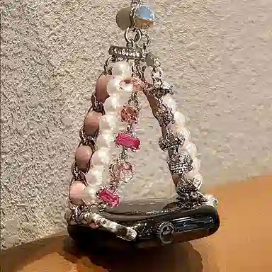 iwatchS10S11S9S8S7SEUltra2