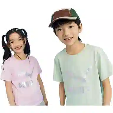 PUMA Sportstyle T