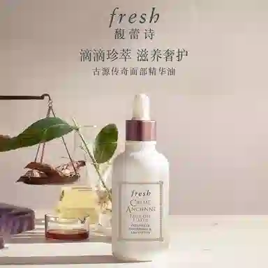 Fresh 30ml
