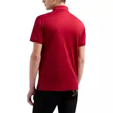 EMPORIO ARMANI PoloPolo