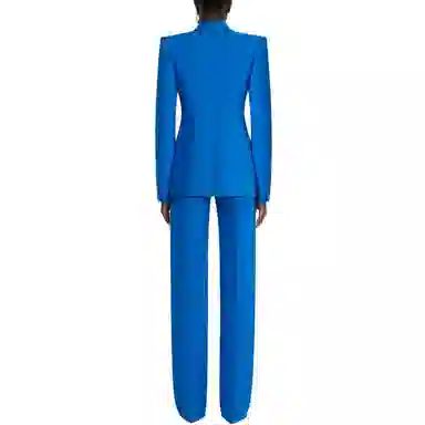 Alexander McQueen SS23