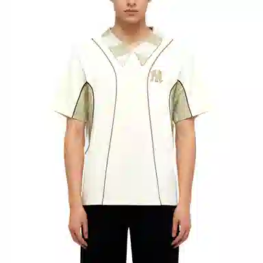 MLB MONOGRAM 811 PoloT