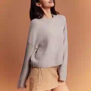 AF