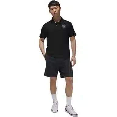 THE NORTH FACE Polo