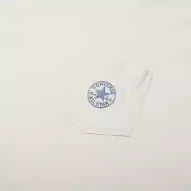 Converse T