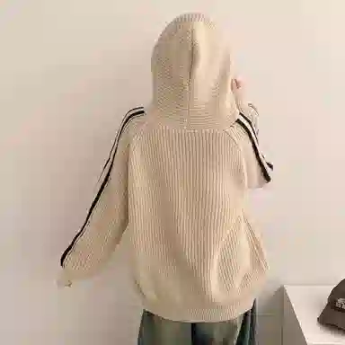 ZCDECO