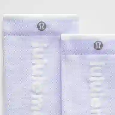 lululemon Power Stride 1